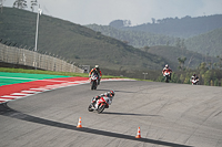 motorbikes;no-limits;peter-wileman-photography;portimao;portugal;trackday-digital-images